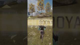 BOOYAH  explore remix tseries freefireshorts garenafreefire freefirehighlights zeroxff ff [upl. by Evangelia621]