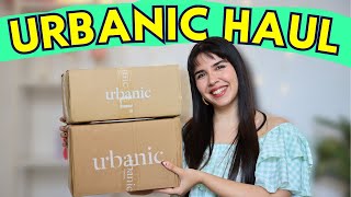 SAVANA by URBANIC HAUL amp Try On Review 😱 Has it changed  Heli Ved [upl. by Reniti]