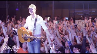 Granger Smith  YEE YEE TV 2014  Episode 10 [upl. by Lajib]