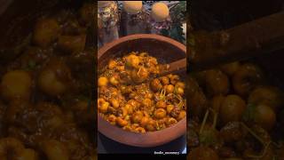 ബീഫ് കുഞ്ഞിപ്പത്തിരി  Easy Recipe shorts [upl. by Spracklen]