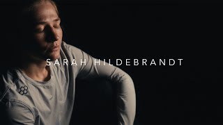 Sarah Hildebrandt  The Dream [upl. by Un]