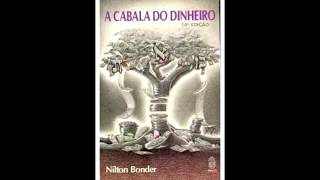 Audiolivro  A Cabala do Dinheiro  Cap II [upl. by Dace292]