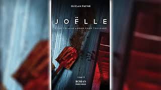 Joëlle par Suzan Payne  Livres Audio Gratuit Complet [upl. by Fenton]