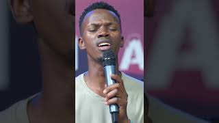 Worship in Luganda speaks volumes christianmusic gospelmusic lugandahymns lugandasongs faith [upl. by Jobi]