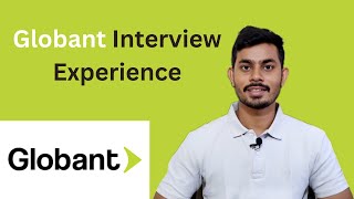 Globant Interview Experience  React JS  5 Years  Selected🎉 [upl. by Nagah]