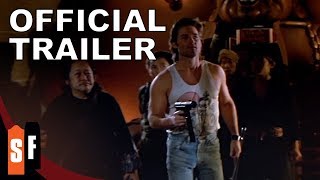 Trouble  Trailer Hindi  Netflix [upl. by Oir]