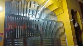 Kalkaji Mandir ke darshan karte hi Jaise hi bahar ki taraf aaya yah mandir dikhao mujhe full video 📸 [upl. by Karie]