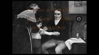 Medicine through time c1250present Edward Jenner  Smallpox Vaccine [upl. by Lever]