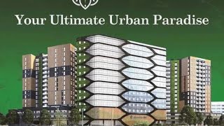 MURANG CONDO HULUGAN SA BACOOR LAS PIÑAS GARDEN CITY [upl. by Verger]