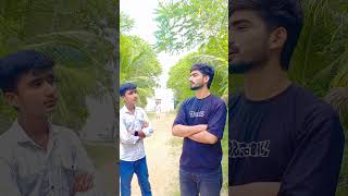 Bhai Maine suna hai tera mobile chori ho gaya 🤣🤣  comedy video  fectvideos entertainment funy [upl. by Yann]