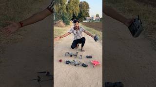 Drone amp helicopters Remote control ￼shorts short drone helicopter shortvideo shortsfeed [upl. by Andrey]