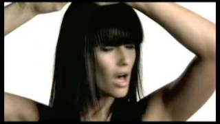 Nelly Furtado  Say it right Electro Dance REMIX video 2009 [upl. by Assena]