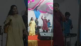 dwarika no nath maro raja ranchod che navratrispecial navratri navratri2024 livegarba krishna [upl. by Latsyrc788]