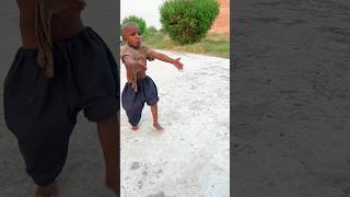 tyre wala baby 😭😳shorts viral [upl. by Phelps]