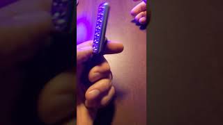 Stix by FidgetBoy Magnetic Haptics You Need to Hear fidgettoy edcstressrelief adhd [upl. by Clemence242]