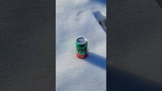 Sprite Cranberry ads be like spritecranberry [upl. by May]