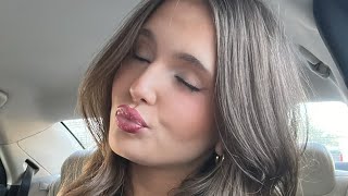 Haylie Stephen is live [upl. by Jobye]