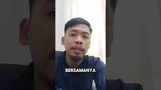 Allah Senantiasa Melihat dan Mengawasi shorts iman tauhid [upl. by Kenimod]