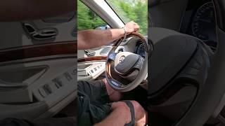 Mercedes S500 500лс vs ВАЗ 2106 САТАНА на КАРБЕ 🚀 автоврн тазывалят турбоваз mercedes s500 [upl. by Colson]