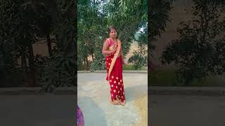 Kamrhilela bhojpuri song music warl [upl. by Nwahsav]