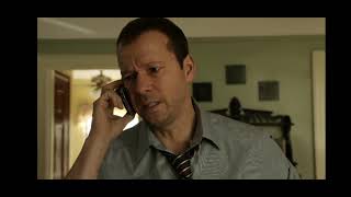 Blue Bloods  Linda Kidnapped scene Part2  Season 2 Episode 18 [upl. by Dav]