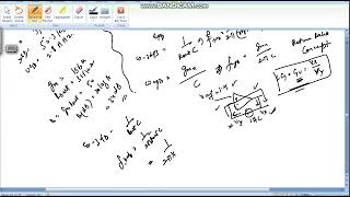 Differential Amplifier AC simulation and Bode Plot using LTSPICE 2 [upl. by Osnofla]