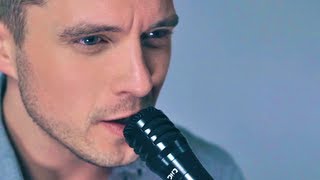 Lana Del Rey  Ride cover by Eli Lieb Available on iTunes [upl. by Tertias]