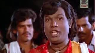 karakattakaran Goundamani dialogue [upl. by Ole]