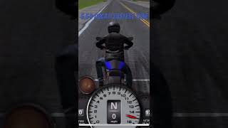 No Limit Drag Racing 20  554 Ducati Panigale Fastest Tune [upl. by Margarete]