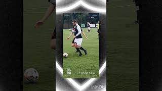 Match Highlights Trinity Donaghmede FC [upl. by Sigmund272]