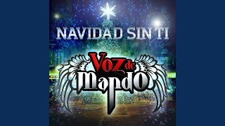 Navidad Sin Tí [upl. by Korey]