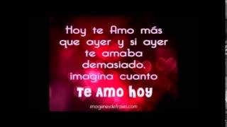 MIX RAP ROMANTICO 2015 [upl. by Annaig932]