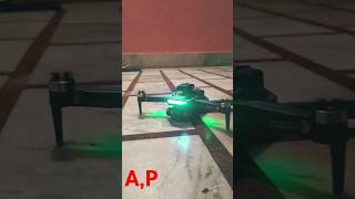 Drone 4k कैमरा drone dronevideo A P ड्रोन [upl. by Mei]