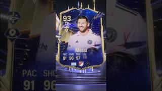 NO WAY🥶 600K PACK FOR A TOTY MAYBE  FC 24 ULTIMATE TEAM [upl. by Michiko]