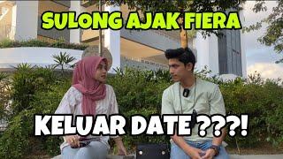 SULONG SAKAT FIERA  FIERA MALU MALU GITU [upl. by Alisen]