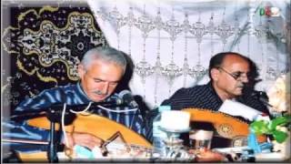 amar ezzahi et el kobi abdelhakim farid [upl. by Oakie]