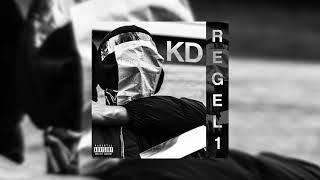 KD  Regel 1 Prod KP Beatz [upl. by Nueovas370]