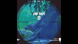 Epic Sniper Clip That Will Blow Your Mind [upl. by Oiludbo]