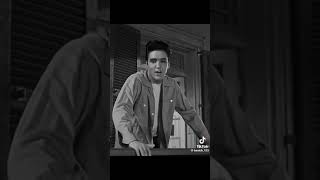 Elvis Presley singing crawfish in king creole [upl. by Bushey]