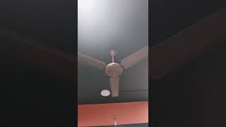 Kulukki Thakka Thi Ceiling Fan Part 24 [upl. by Enyrehtac304]