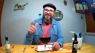 Episodio 27 Trapiche Malbec [upl. by Hoshi]