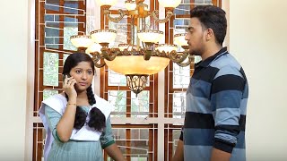 Manjurukum Kaalam  Episode 235  24 December 2015  Mazhavil Manorama [upl. by Acsecnarf]