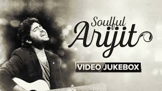 Arijit Singh Sad 😢 Song Jukebox  Heart Touching Songs Jukebox  sad sadlofi arijitsinghsongs [upl. by Znerol]