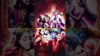 brij ki Bala song bhaktiloveexplore bhaktilife [upl. by Dragde]