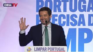 Porque é que neste país nada funciona quando pagamos tantos impostos [upl. by Mareah746]