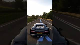 FORZA HORIZON 4 EPISODE 6 automobile forzahorizon5 carracing motorsport gaming motorsportgame [upl. by Balthasar]