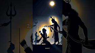 Speak 5 line every morning 🌄  mahabharat status  shorts mahabharat shortvideo [upl. by Tunnell491]