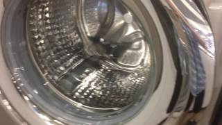 Washing Machines At Best Buy 4 [upl. by Atiram716]