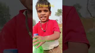 Kheti badi bhojpurimusic bollywoodmusic sanjayyadavcomedy hindisong Rajneesh Love fhiling YouTube [upl. by Glenine]