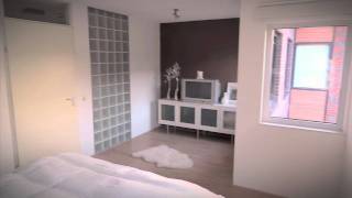 Woning te koop Klimtstraat 4 Almere €250000 kk [upl. by Reuven]